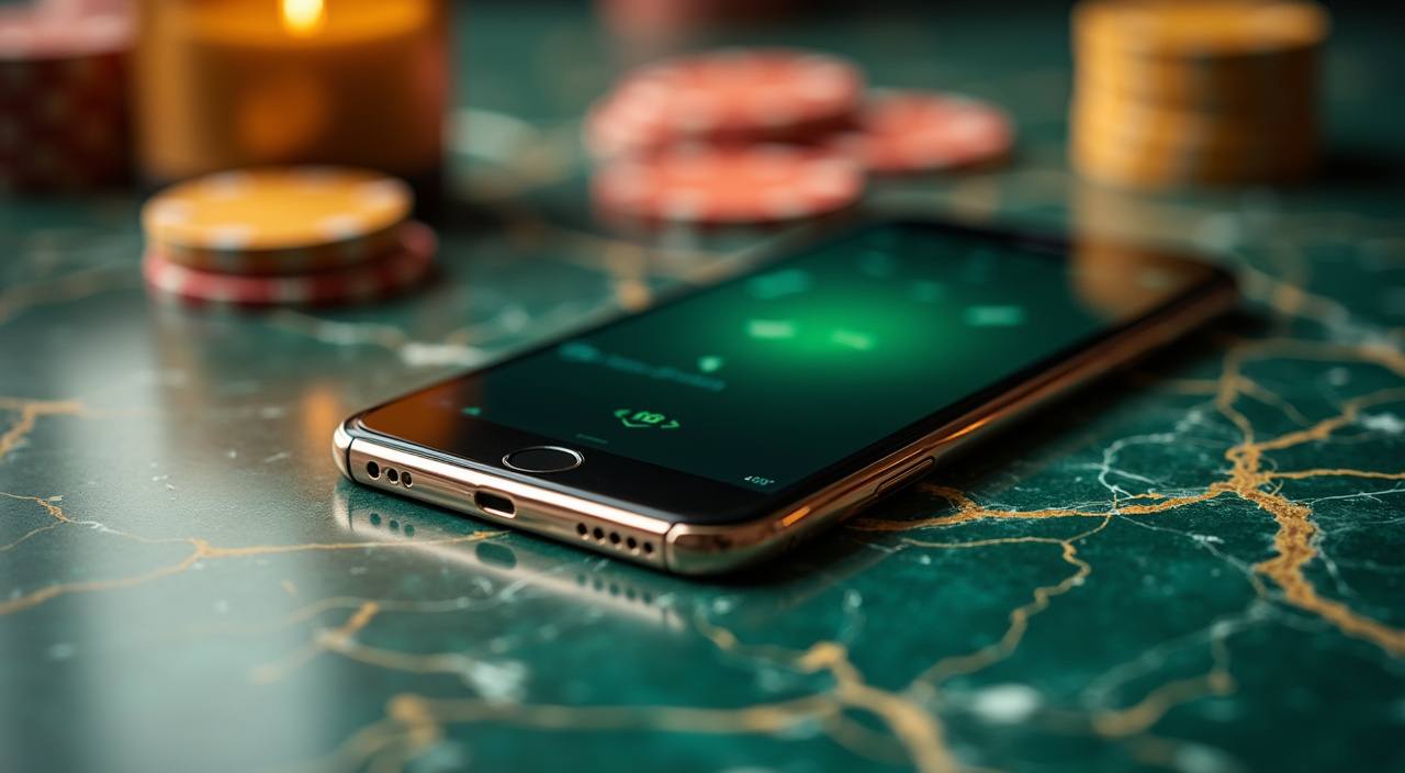 gu777 မြန်မာလို KBZPay, WavePay လုပ်ငန်းတွင် gu777 ကာစီနို စလော့နှင့်တိုက်ရိုက်စားပွဲများ